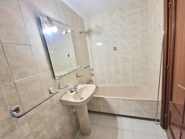Piso en Travesía De San Ildefonso, 1, Centro - Ayuntamiento, Centro - Ayuntamiento - Foto 34