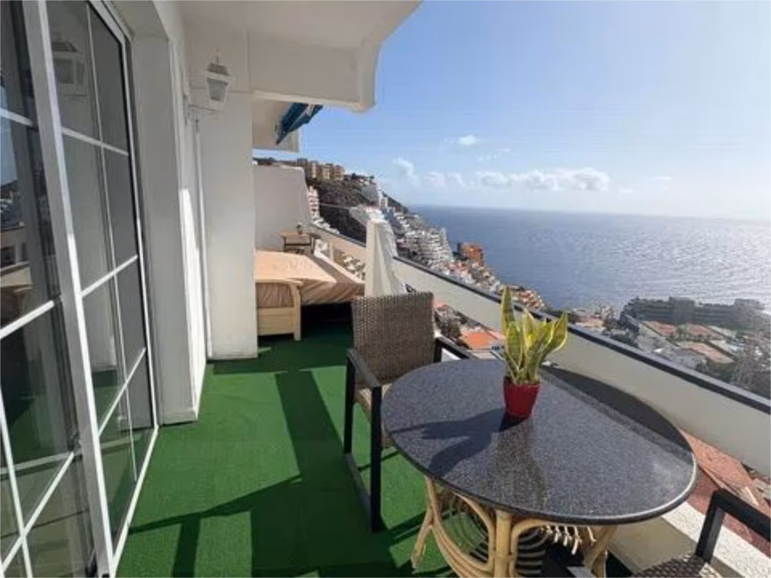 Ático en  Calle Alemania 1 - Foto 7