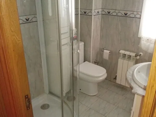 Piso en calle José Hierro, 11 - Foto 7