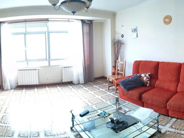 Piso en Calle Rosal, 33, Alto del Castaño, Alto del Castaño - Foto 6