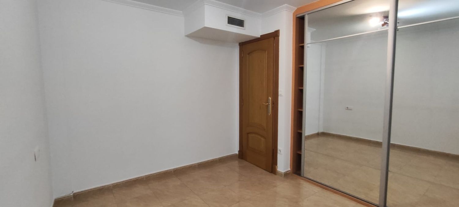 Piso en calle de Felip Vives de Canyamars, 6 - Foto 7