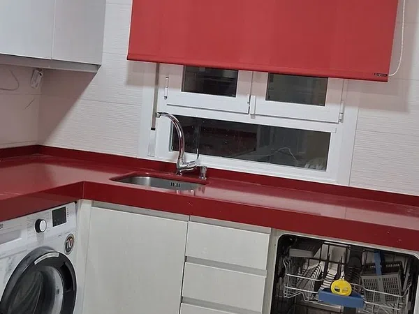 Piso en Julián besteiro, 15 - Foto 18