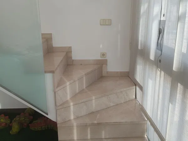Dúplex en Calle de Roig i Ventura, 484, Sant Pere Nord - Foto 23