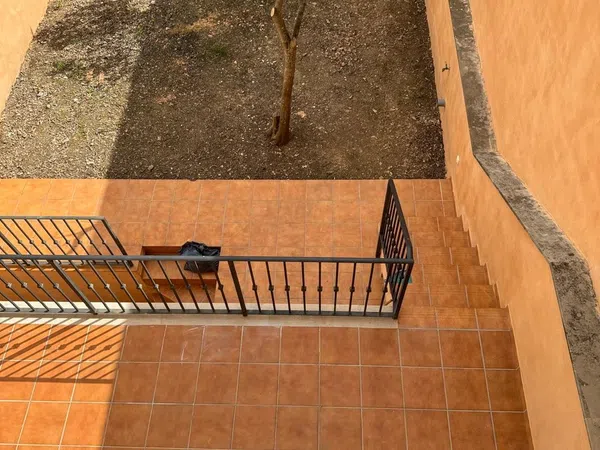 Chalet adosado en Calle la Carretera, 75 - Foto 24