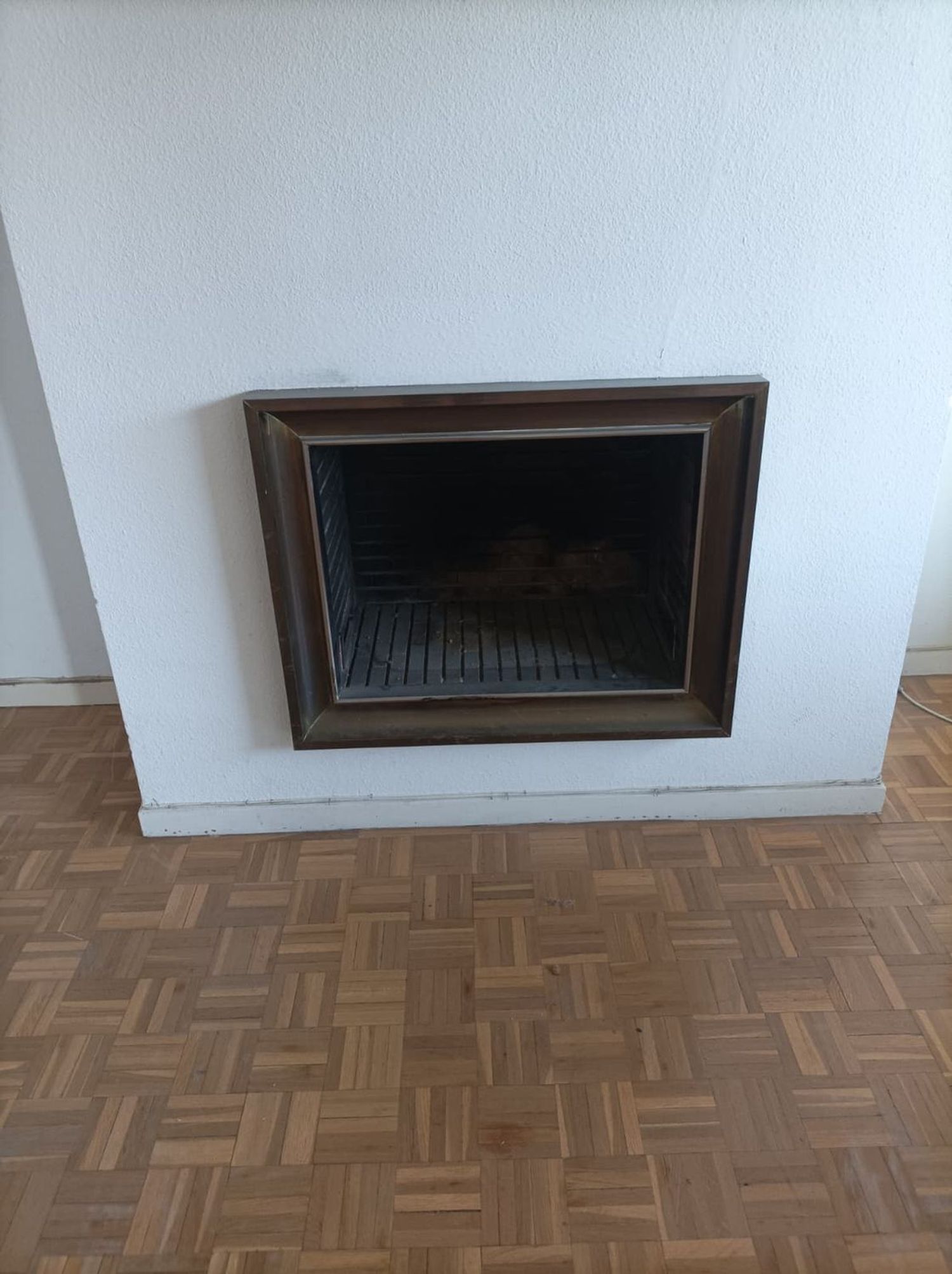 Piso en Zona norte - Foto 14