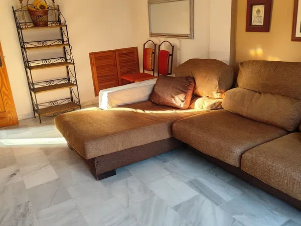 Chalet adosado en Avenida José Saramago, 102, Las Canteras - El Almendral, Las Canteras - El Almendral - Foto 9