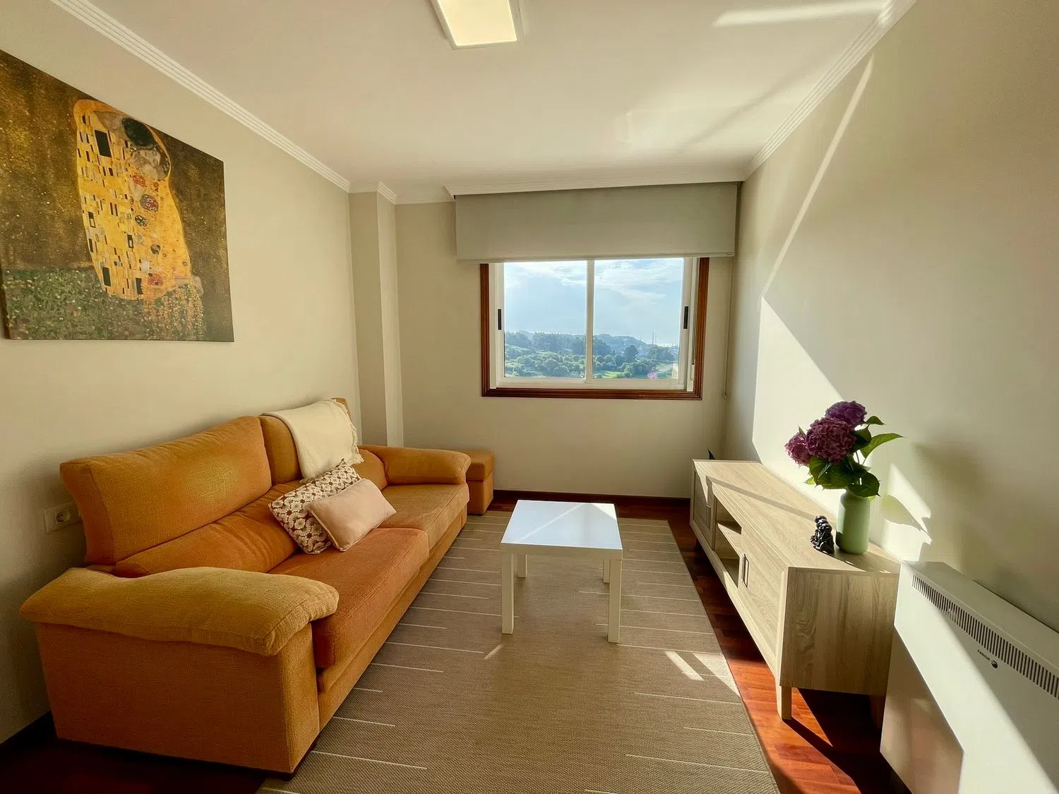 Piso en calle o Canedo, 10 - Foto 20