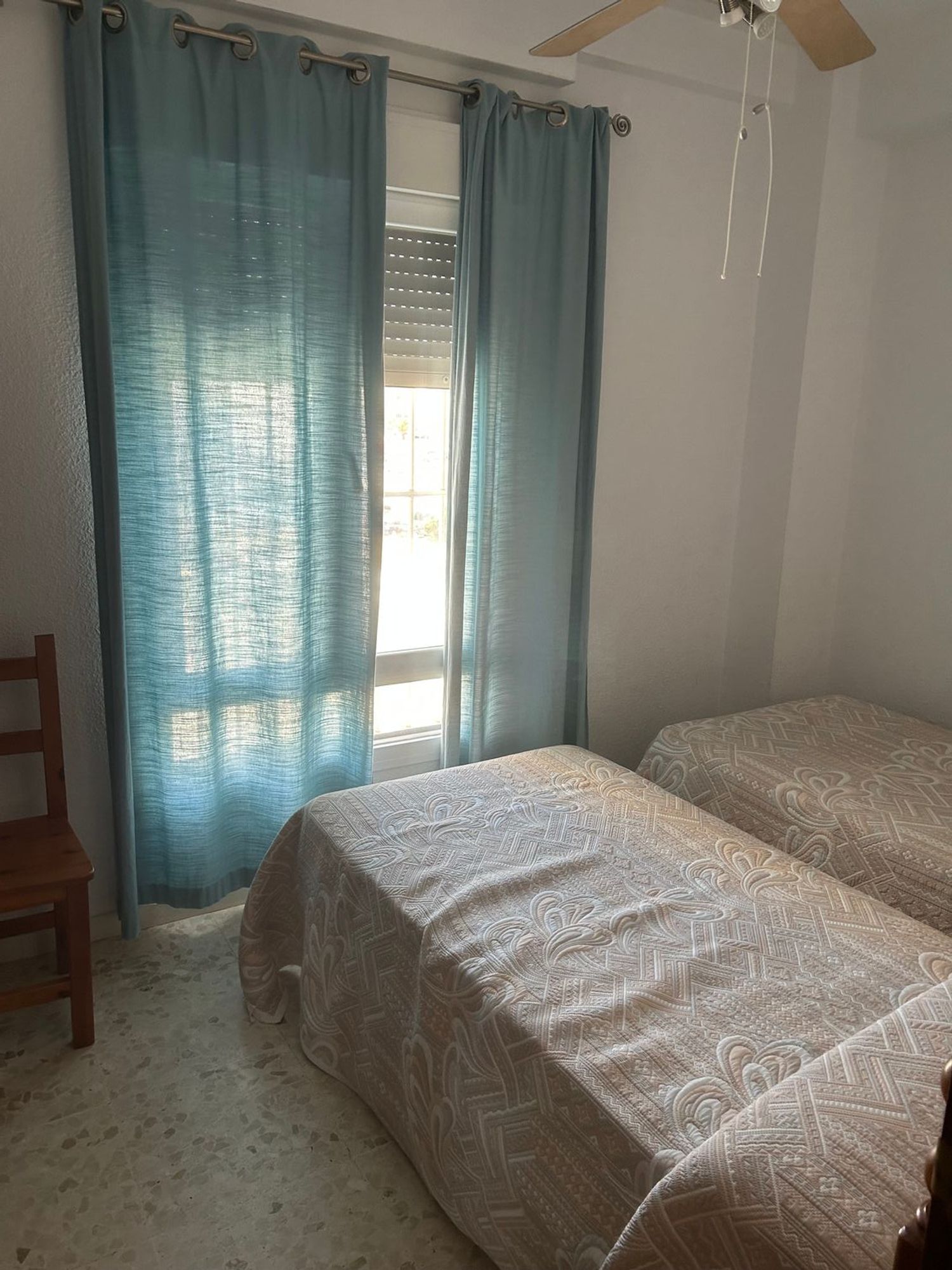 Piso en Paseo Marítimo, 11, Valdelagrana - Foto 19