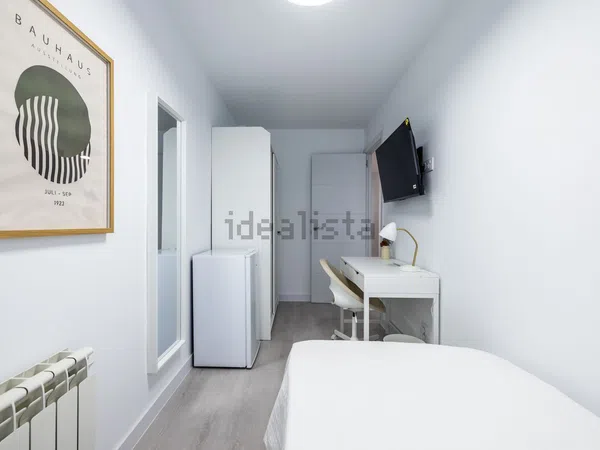 Piso en Calle Cuenca, 11, Centro, Centro - Foto 18