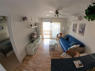 Apartamento en  Avenida Nuestro Padre Jesús Cautivo 46 - Foto 6