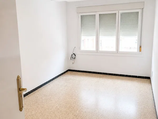 Piso en Calle del Callejón, 43, Montañana - Foto 3