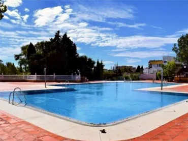 Apartamento en  Avenida Carlota Alessandri 284 - Foto 27