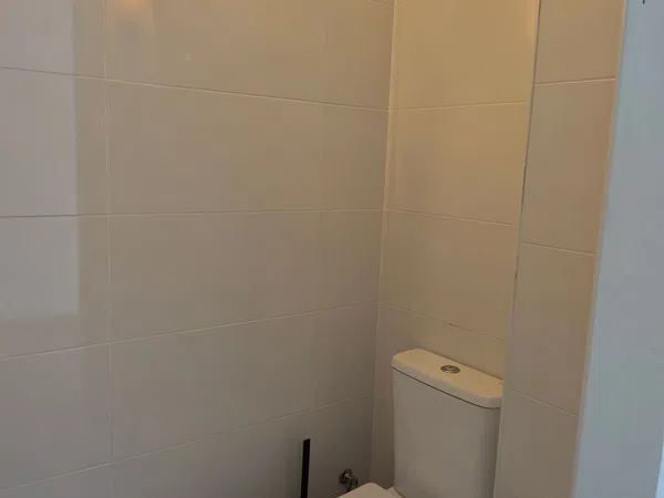 Piso en Avenida Nazaret-Oliva, 27, Mareny de San Llorenzo, Mareny de San Llorenzo - Foto 3