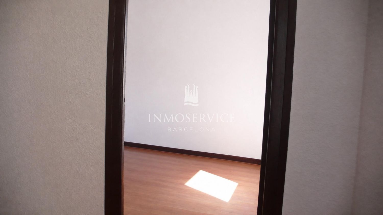 Piso en Calle de Sardenya, El Camp d'En Grassot i Gràcia Nova - Foto 19