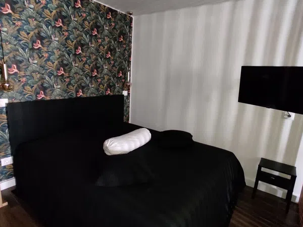 Estudio en Avenida J.M. Galván Bello, 3, Golf del Sur-Amarilla Golf, Golf del Sur-Amarilla Golf - Foto 15