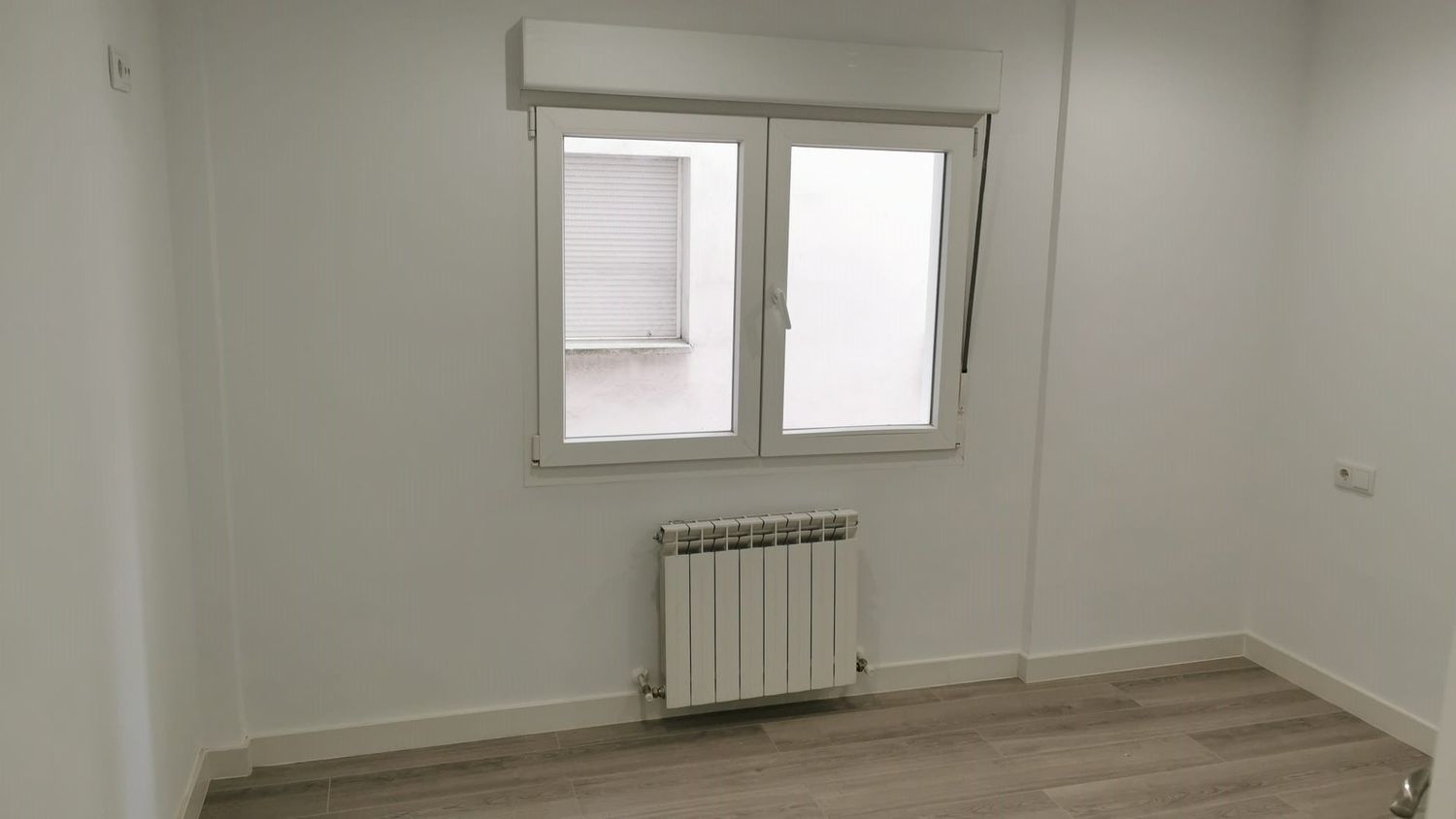 Piso en Avenida de la Costa, 145, Centro - San Lorenzo - Foto 7