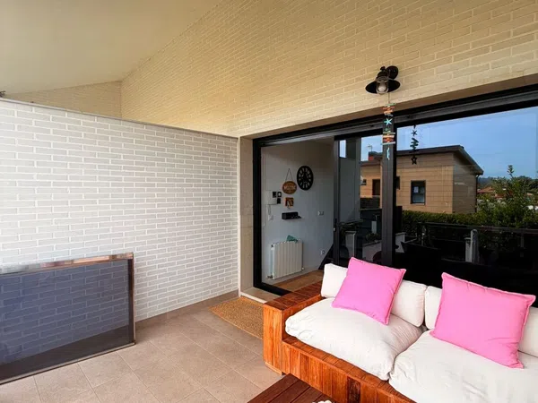 Chalet adosado en Calle Iturrigane, 6 a - Foto 17
