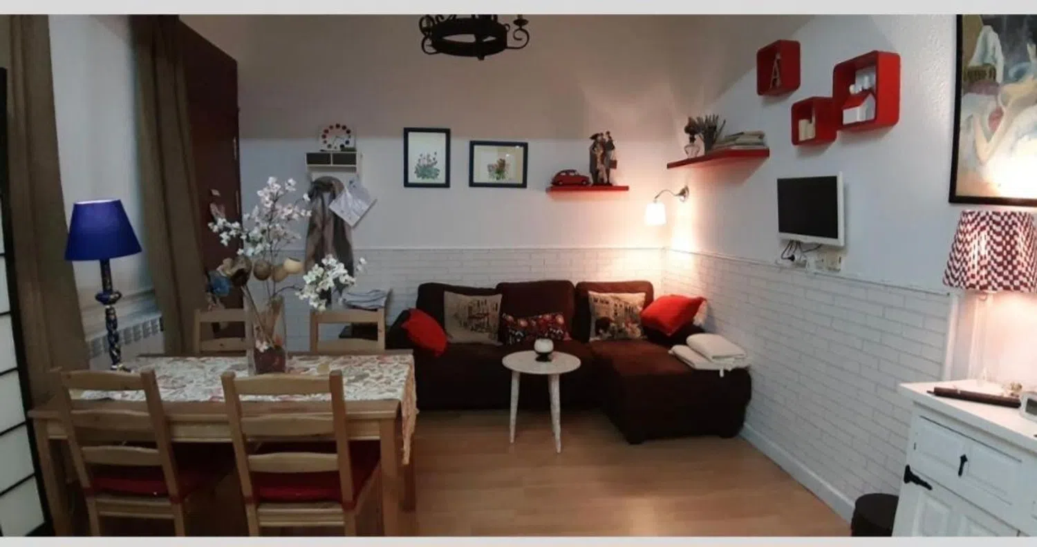 Piso en paseo extremadura, 6 - Foto 15