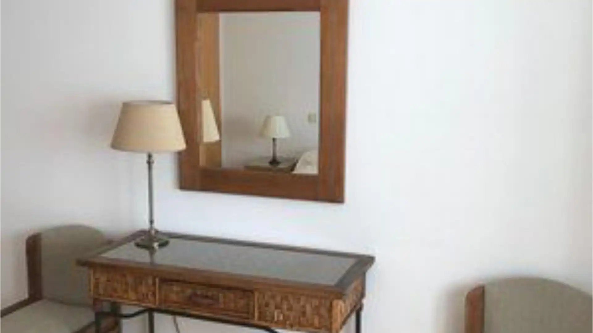 Piso en  Calle Ventura Rodríguez 8 - Foto 21