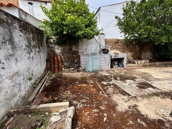 Casa de pueblo en Calle Soledad, 9 - Foto 24