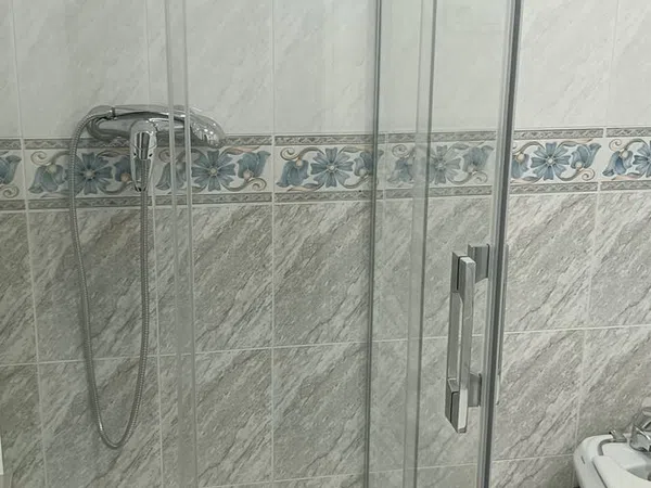 Piso en Calle Marqués de Mondéjar, 13, Figares, Figares - Foto 4