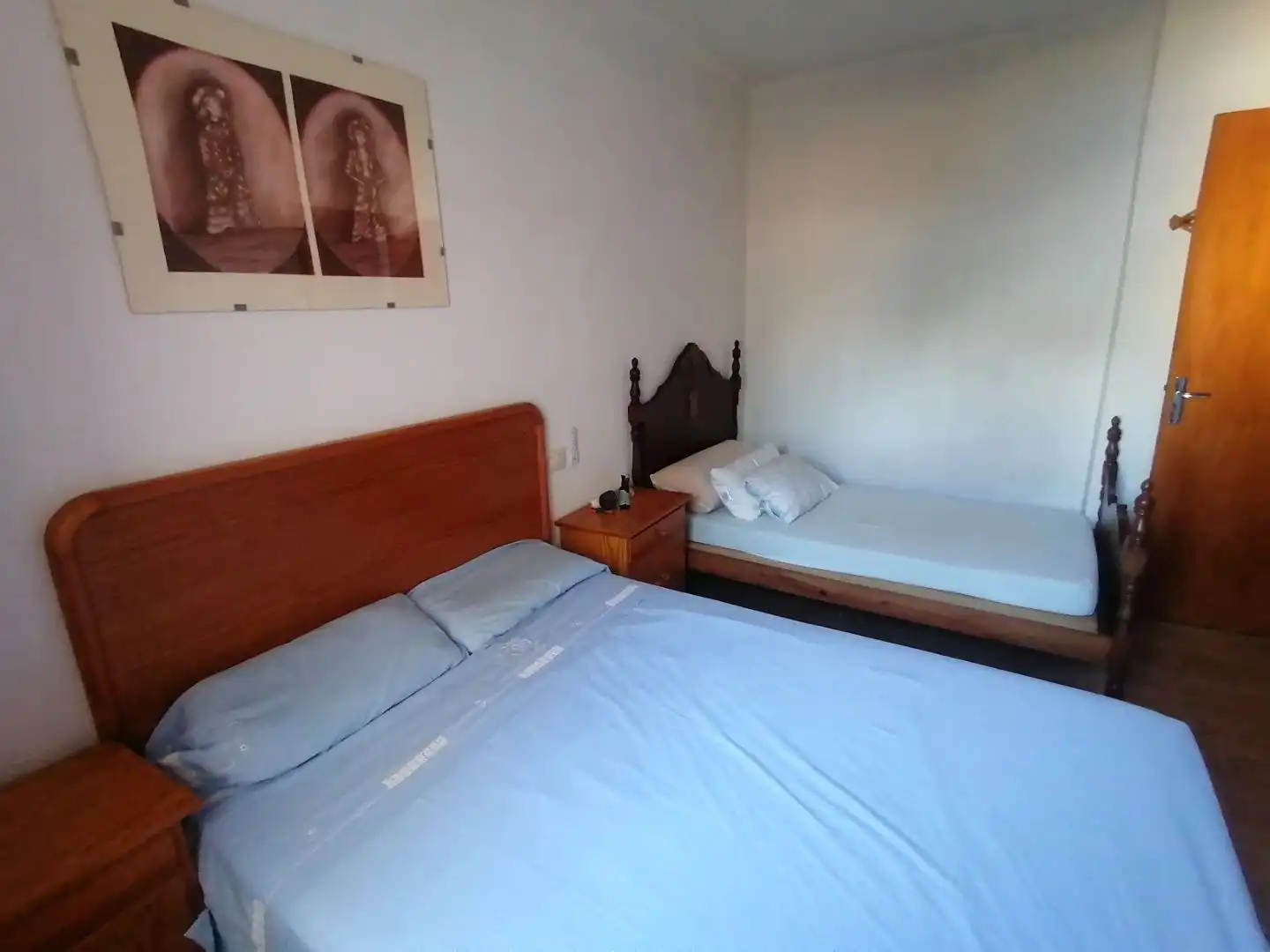 Piso en  Carrer de Trafalgar 14 - Foto 23