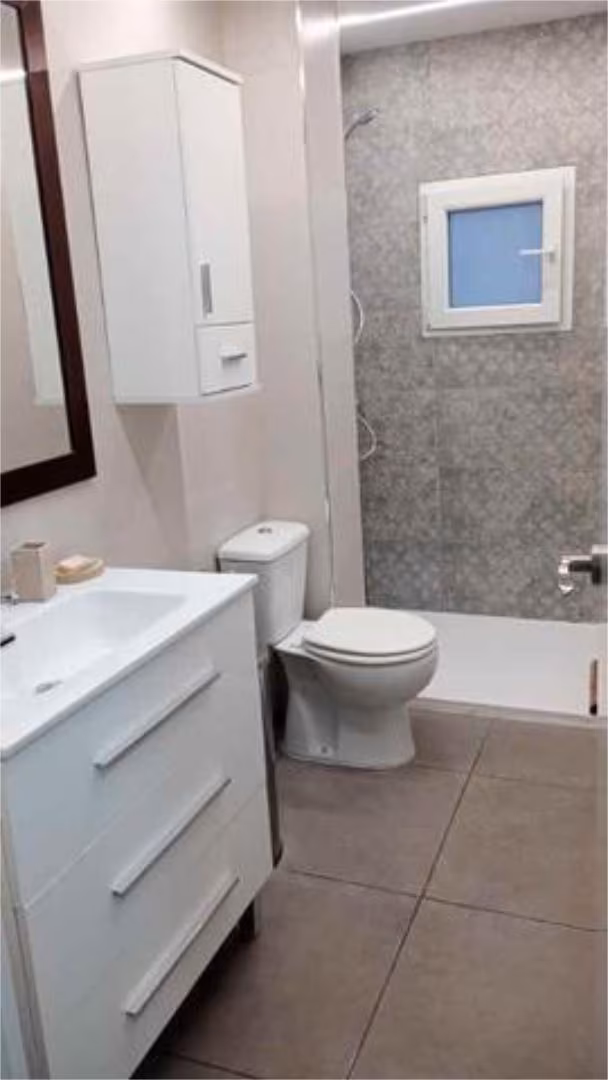 Piso en Santa Rosa - Foto 5