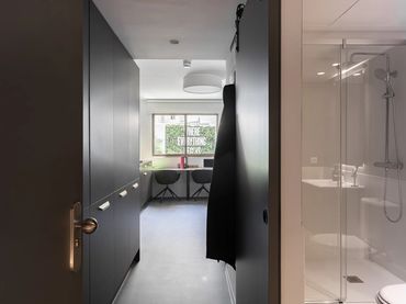 Piso en  N/A - Foto 2