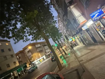 Piso en  Avenida de Mairena 1 - Foto 1
