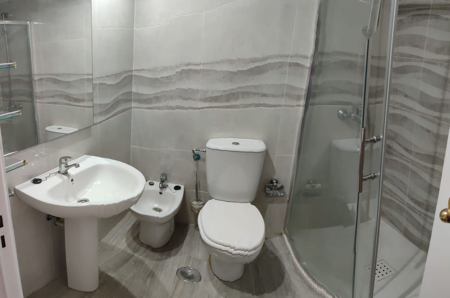 Piso en calle Luis Ortega Bru, 1 - Foto 5