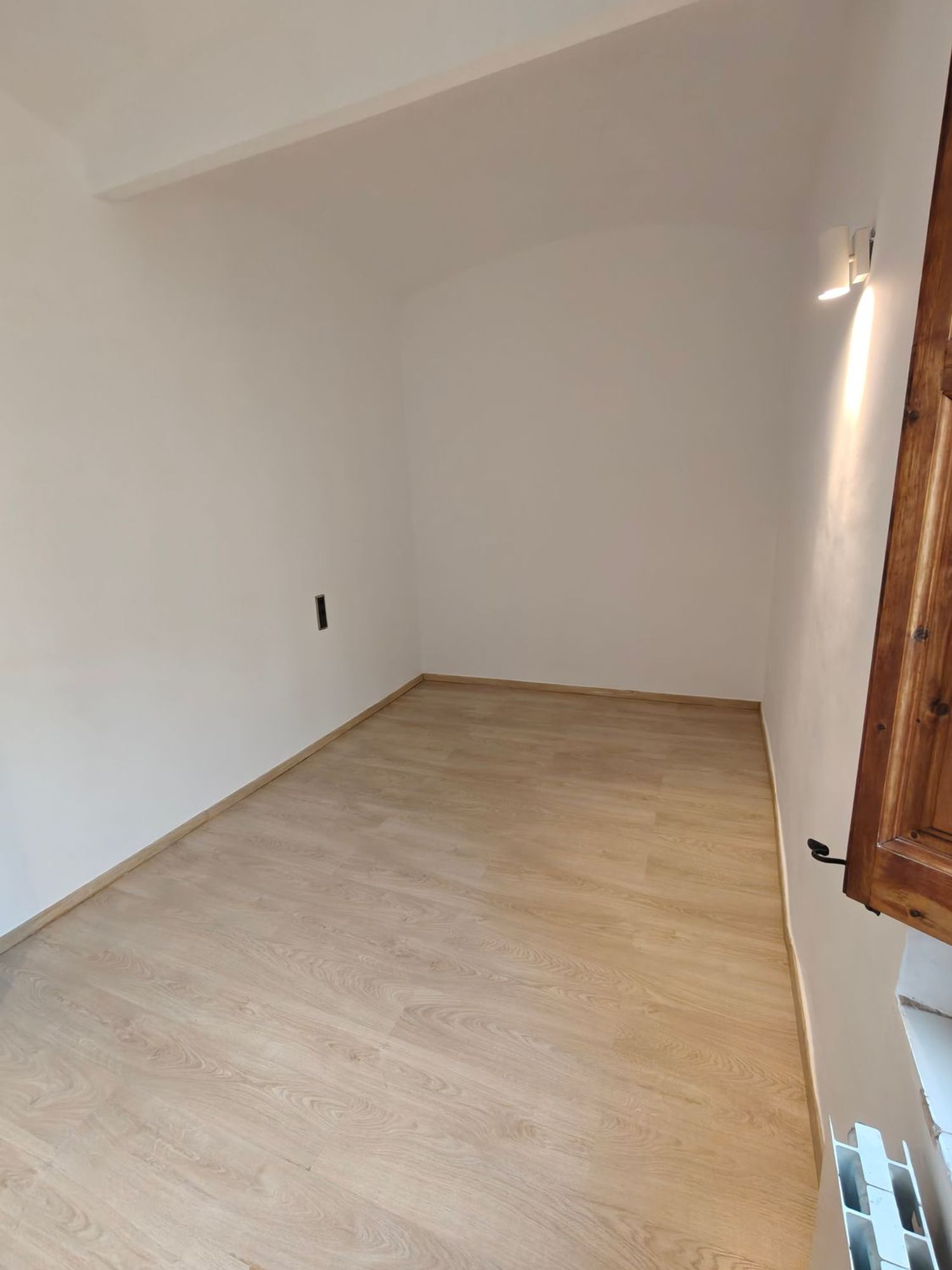 Chalet adosado en Vilassar de Dalt - Foto 15