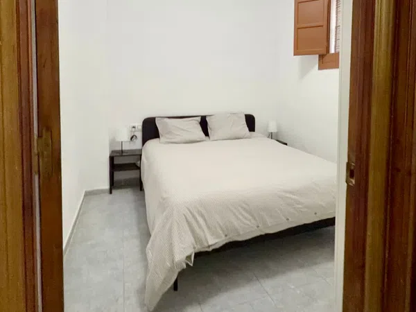 Piso en Calle Manuel Rodríguez Alonso, 1, López de Gomara - Foto 6