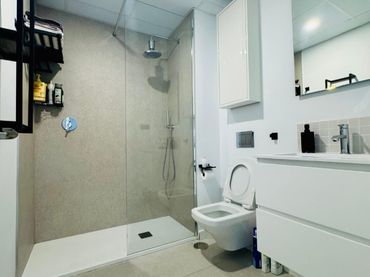 Ático en  Urbanizacion los Altos de los Monteros 1 - Foto 16