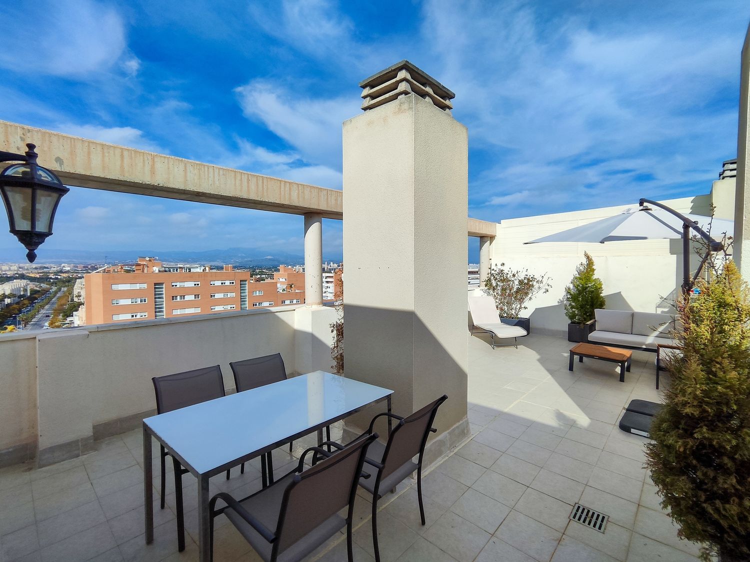 Dúplex en calle Trident, 36 - Foto 2