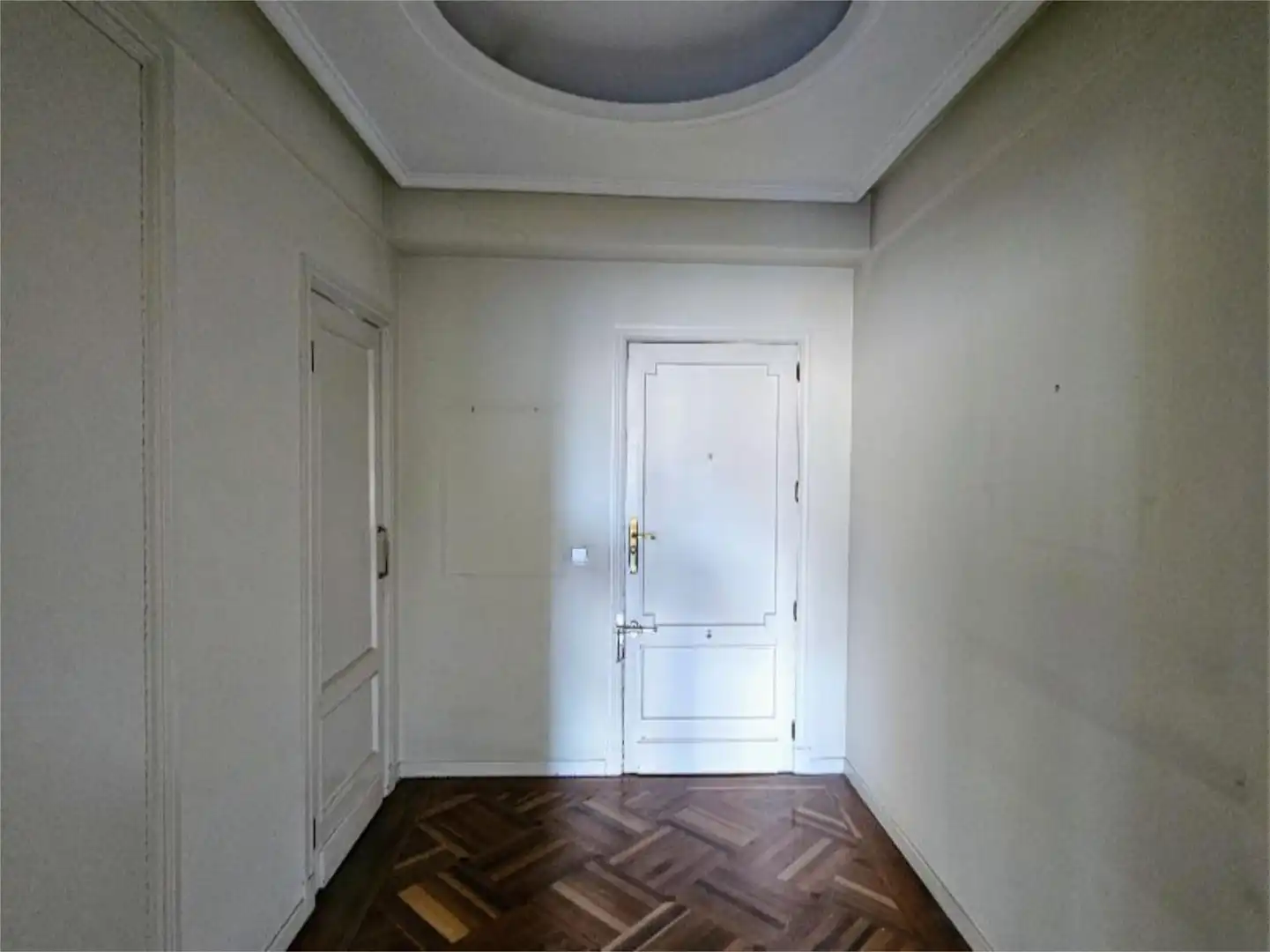 Piso en  Calle de Zurbano 56 - Foto 12