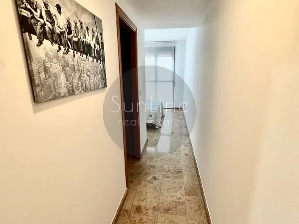 Piso en Calle de Vicente Raga, Penya-Roja - Foto 18