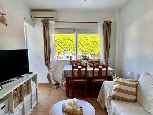 Piso en Avenida de los Pescadores, 15, La Barrosa, La Barrosa - Foto 11