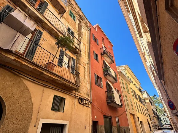 Ático en Calle de la Posada de Montserrat, 14 - Foto 9