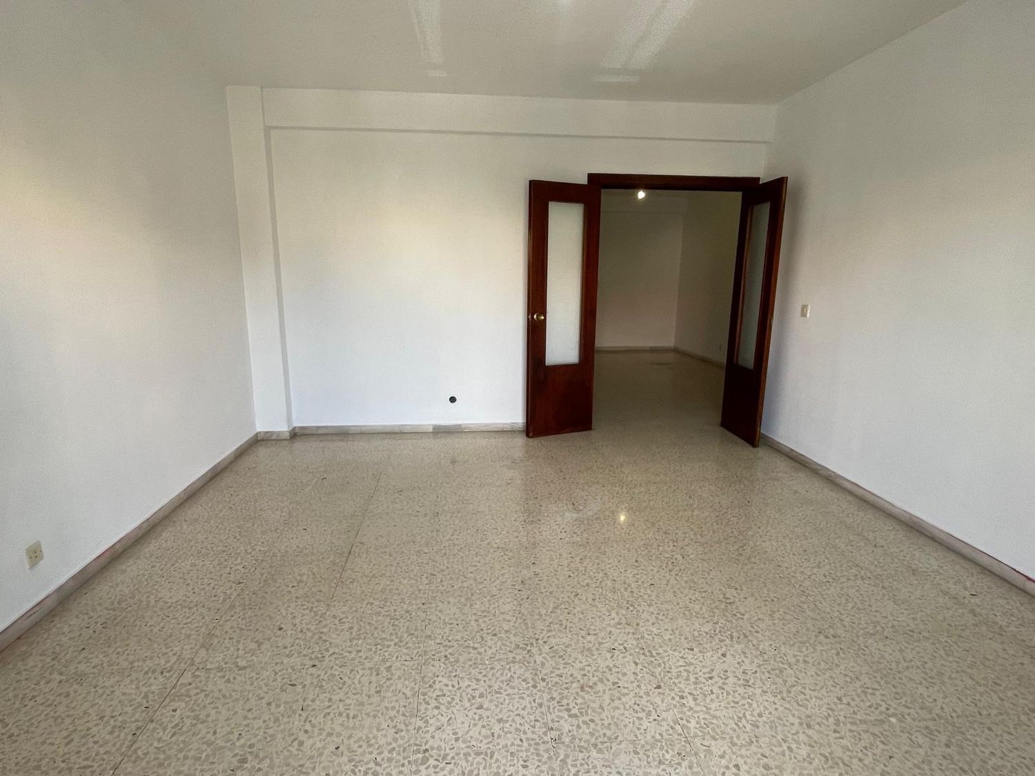 Piso en Avenida Roquetas, 30 - Foto 24