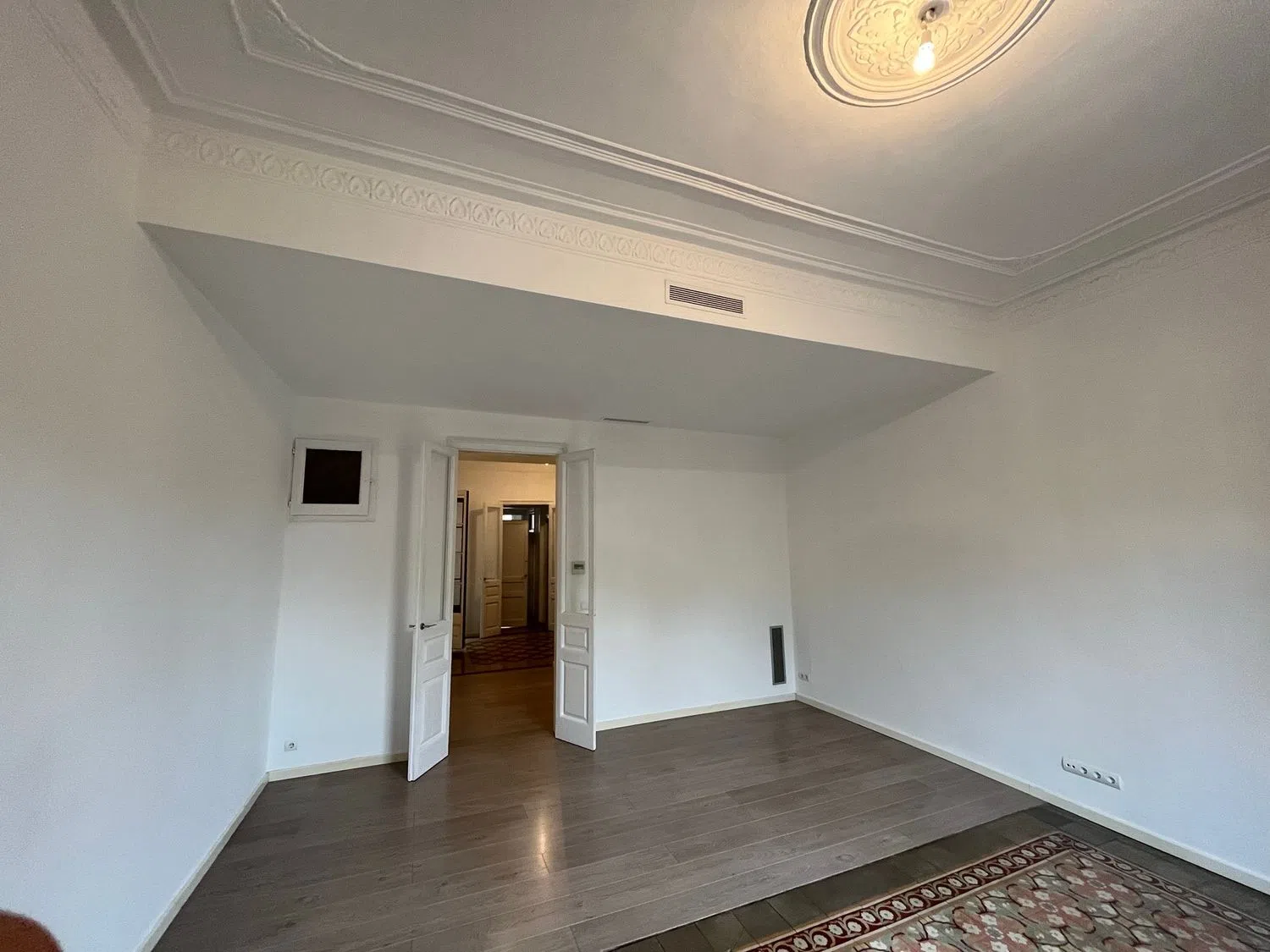 Piso en paseo de Picasso, 36 - Foto 18