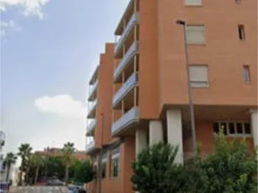 Piso en Alcantarilla - Foto 2