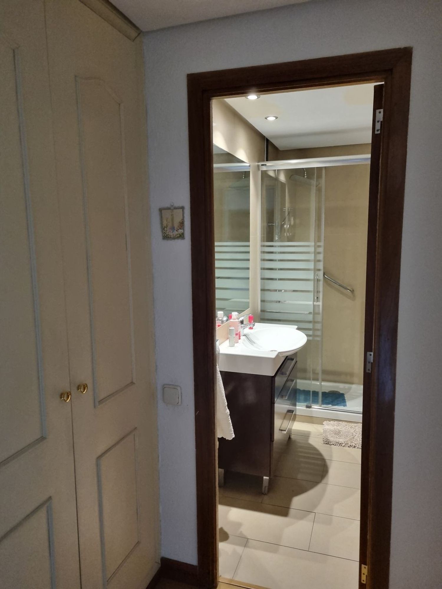 Piso en calle del Pez Volador, 26 - Foto 15