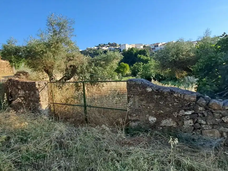 Chalet en  Calleja Molinos 1 - Foto 5