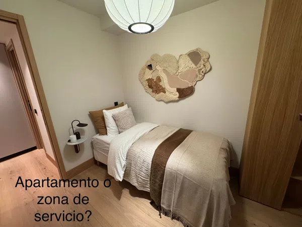 Piso en calle de López de Hoyos, 8 - Foto 33