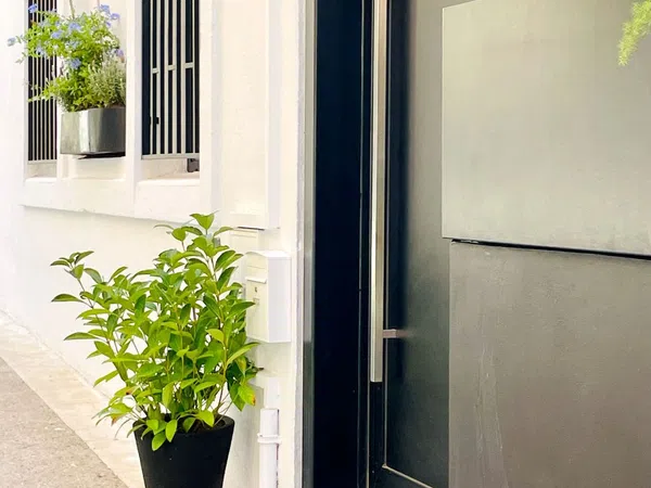 Chalet adosado en calle Velázquez, 11 Sn - Foto 3