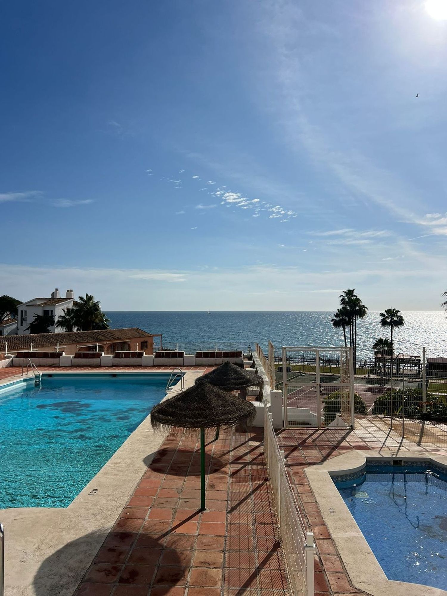 Piso en calle Alhamar, 13 - Foto 12