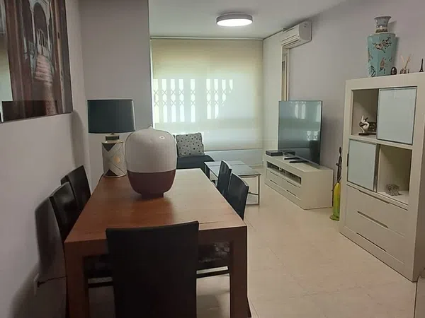 Piso en Calle Costa de Almería, 28, Aguadulce sur - Foto 30