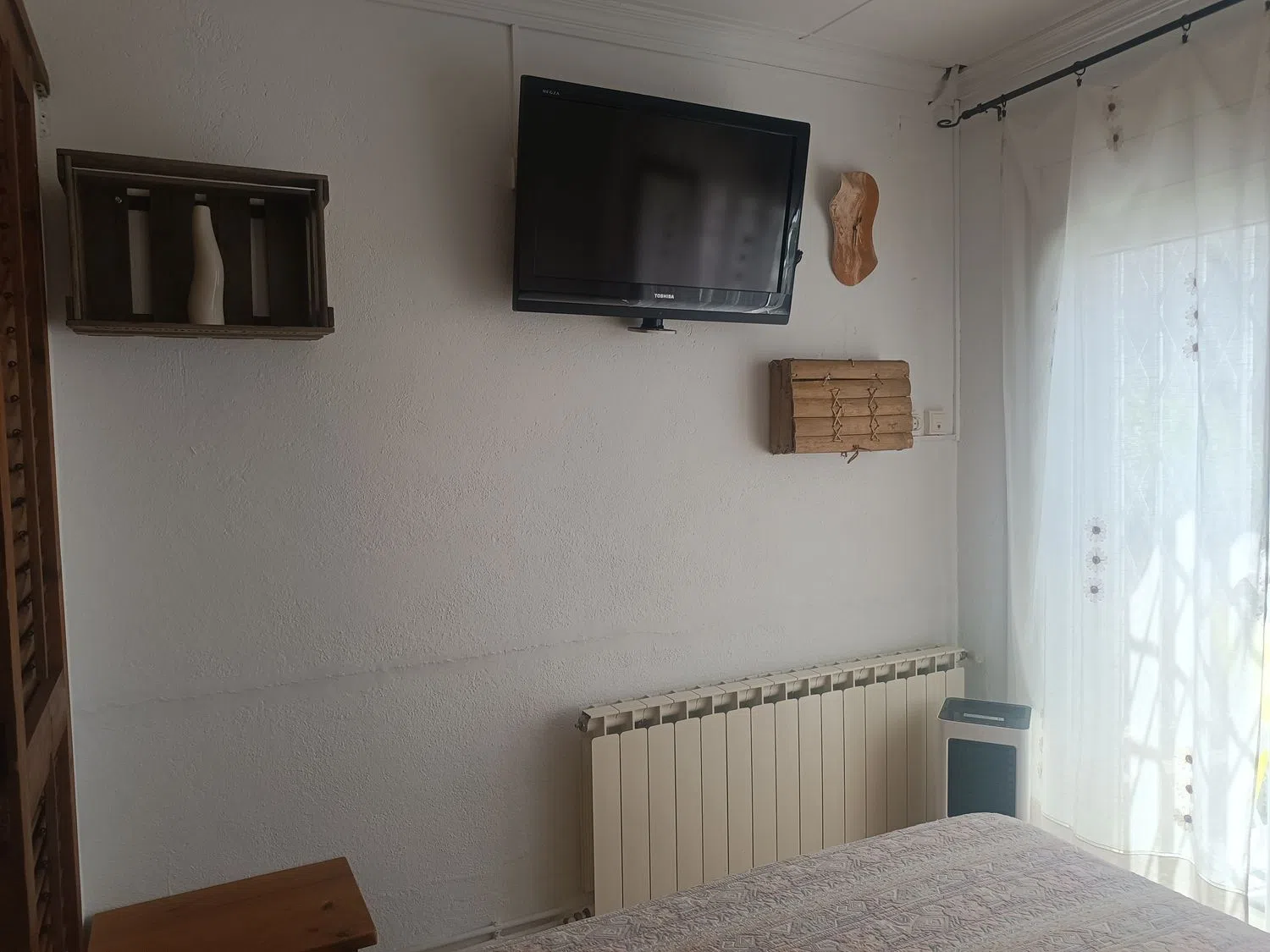 Casa independiente en Hemigway, 24 - Foto 28