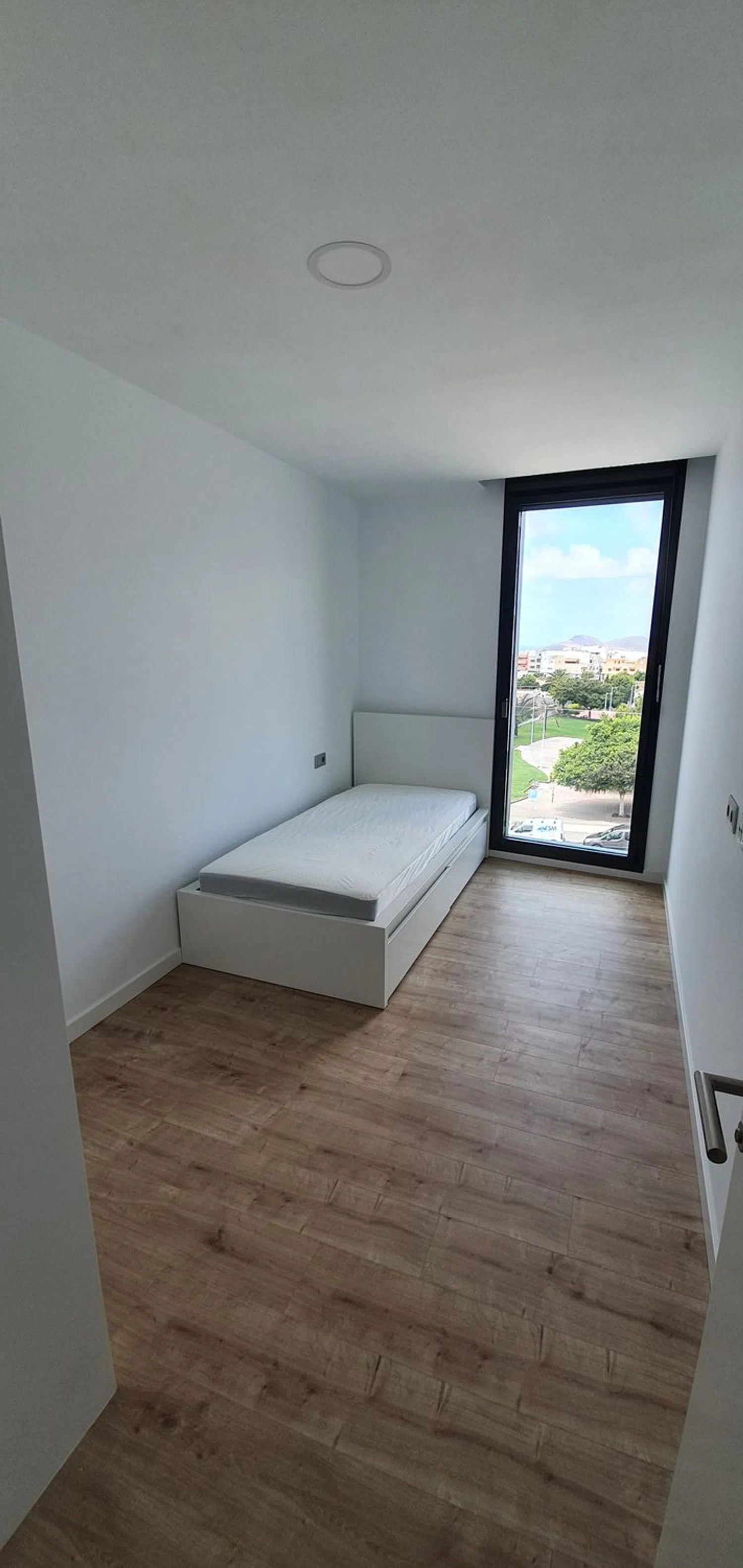 Piso en calle Archivero Joaquín Blanco Montesdeoca, 19 - Foto 6