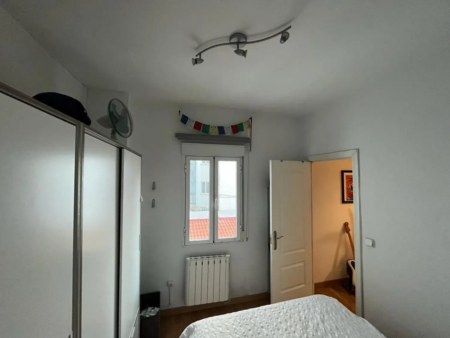 Piso en Barrio Palos de la Frontera - Foto 10